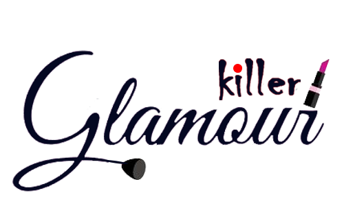 Killer Glamour