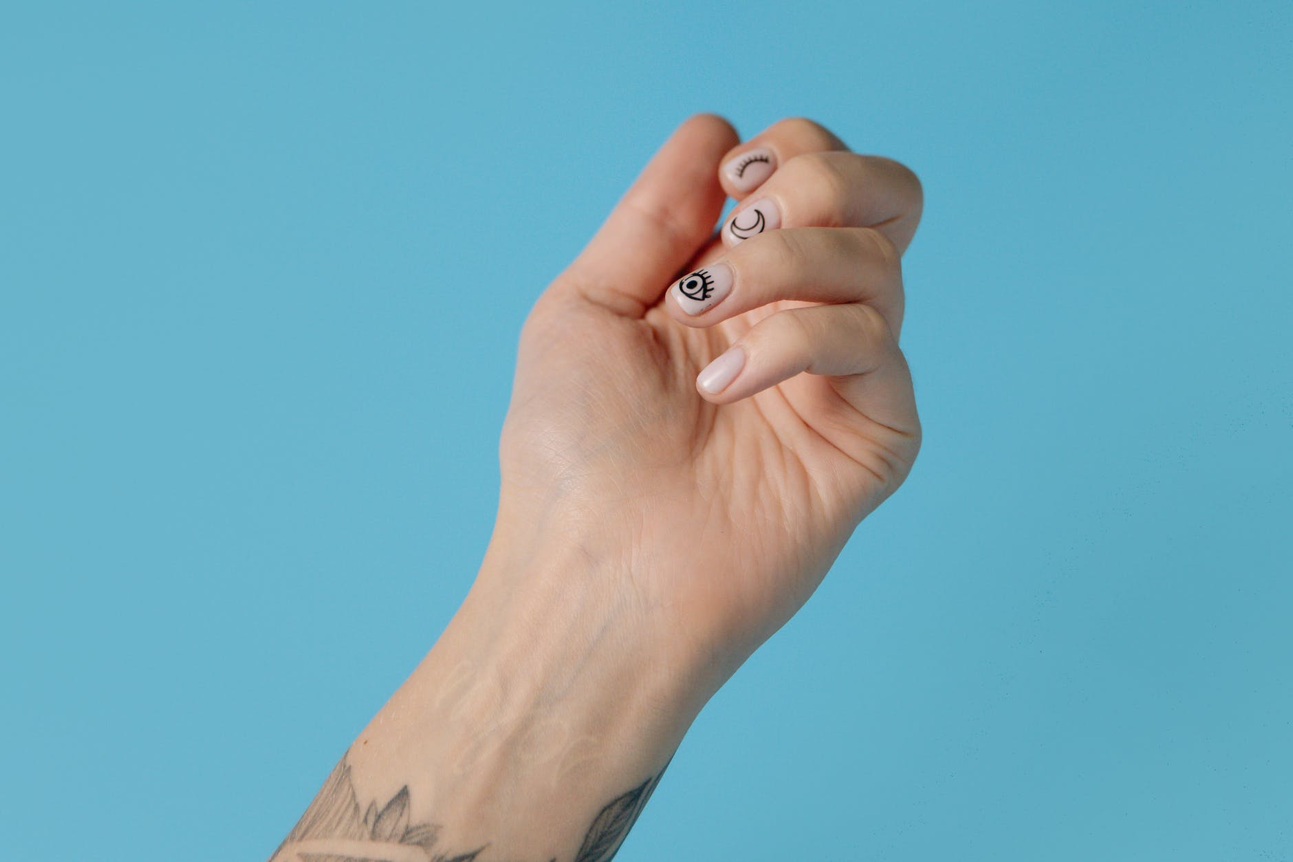 6 Effective Ways To Get Rid Of Nail Fungus Killer Glamour