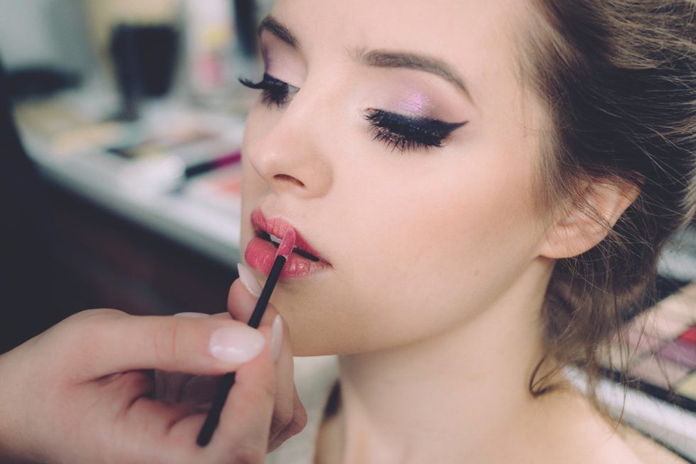 How To Start Your Own Makeup Line Killer Glamour
